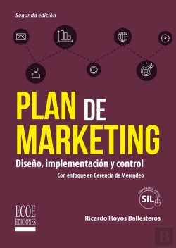 Bertrand.pt - Plan De Marketing: Diseño, Implementación Y Control