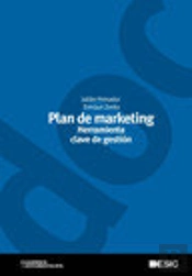 Plan De Marketing