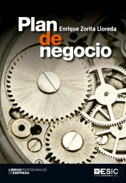 Bertrand.pt - Plan De Negocio