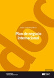 Plan De Negocio Internacional