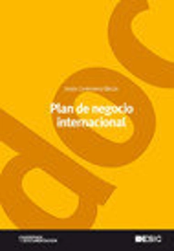 Bertrand.pt - Plan De Negocio Internacional