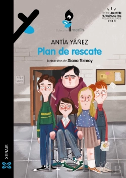 Bertrand.pt - Plan De Rescate