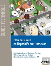 Plan De Securite Et Dispositifs Anti-Intrusion