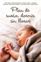 Plan De Sueño Dormir Sin Llorar