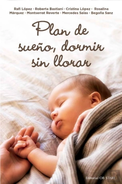 Bertrand.pt - Plan De Sueño Dormir Sin Llorar