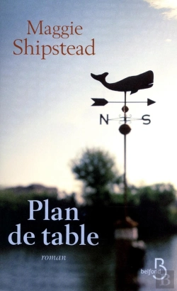 Bertrand.pt - Plan De Table