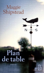 Plan De Table