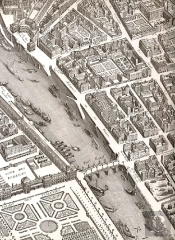 Plan De Turgot