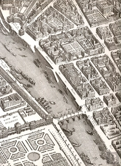 Bertrand.pt - Plan De Turgot