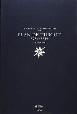 Bertrand.pt - Plan De Turgot