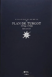 Plan De Turgot