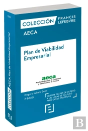 Plan De Viabilidad Empresarial 2ª Edc.