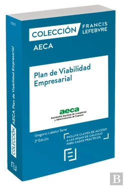 Bertrand.pt - Plan De Viabilidad Empresarial 2ª Edc.