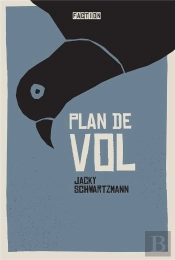 Plan De Vol