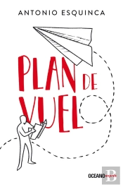 Plan De Vuelo