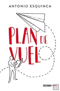 Bertrand.pt - Plan De Vuelo