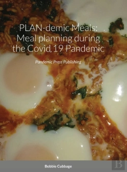 Bertrand.pt - Plan-Demic Meals
