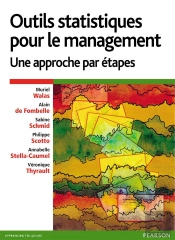 Plan D'Etude Statistique