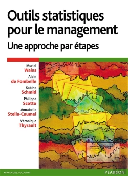 Bertrand.pt - Plan D'Etude Statistique