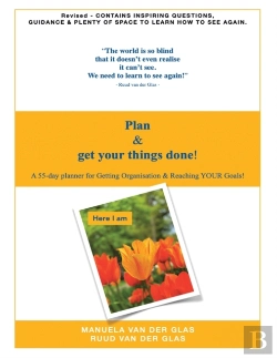 Bertrand.pt - Plan & Get Your Things Done!