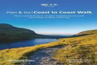 Plan & Go Coast To Coast Walk