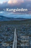 Plan & Go Kungsleden