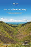 Plan & Go Pennine Way