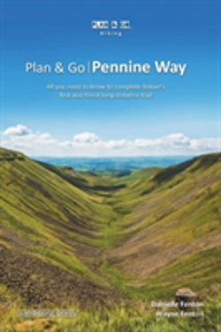Bertrand.pt - Plan & Go Pennine Way