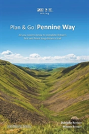 Plan & Go Pennine Way