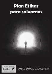Plan Etikar Para Salvarnos