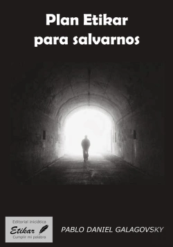 Bertrand.pt - Plan Etikar Para Salvarnos