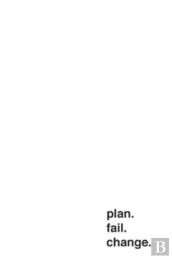 Bertrand.pt - Plan. Fail. Change