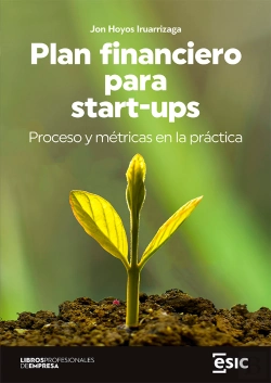 Bertrand.pt - Plan Financiero Para Start-Ups