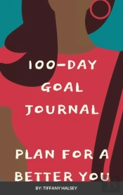 Plan For A Better You