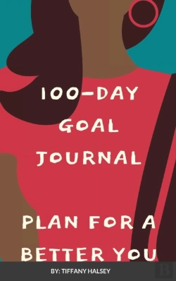 Bertrand.pt - Plan For A Better You