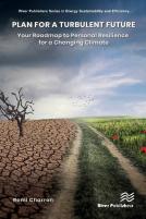 Plan For A Turbulent Future