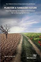 Plan For A Turbulent Future