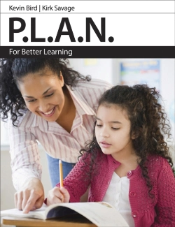 Bertrand.pt - P.L.A.N. For Better Learning