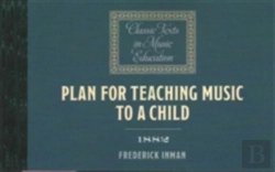 Bertrand.pt - Plan For Teaching Music To A Child (1882)