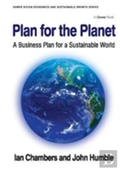 Plan For The Planet