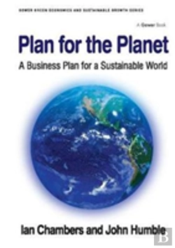 Bertrand.pt - Plan For The Planet