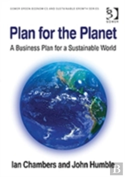 Bertrand.pt - Plan For The Planet