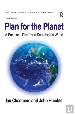 Bertrand.pt - Plan For The Planet