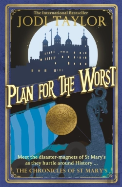 Bertrand.pt - Plan For The Worst