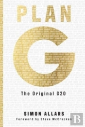 Plan G