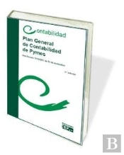 Plan General De Contabilidad De Pymes
