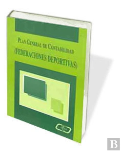 Bertrand.pt - Plan General De Contabilidad. Federaciones Deportivas