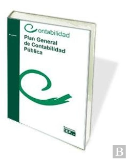 Bertrand.pt - Plan General De Contabilidad Pública