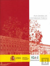 Plan General De Contabilidad Publica