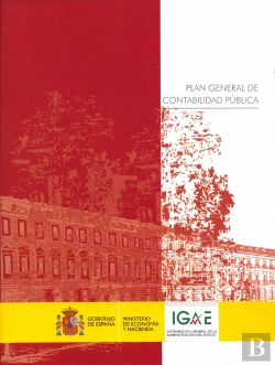 Bertrand.pt - Plan General De Contabilidad Publica